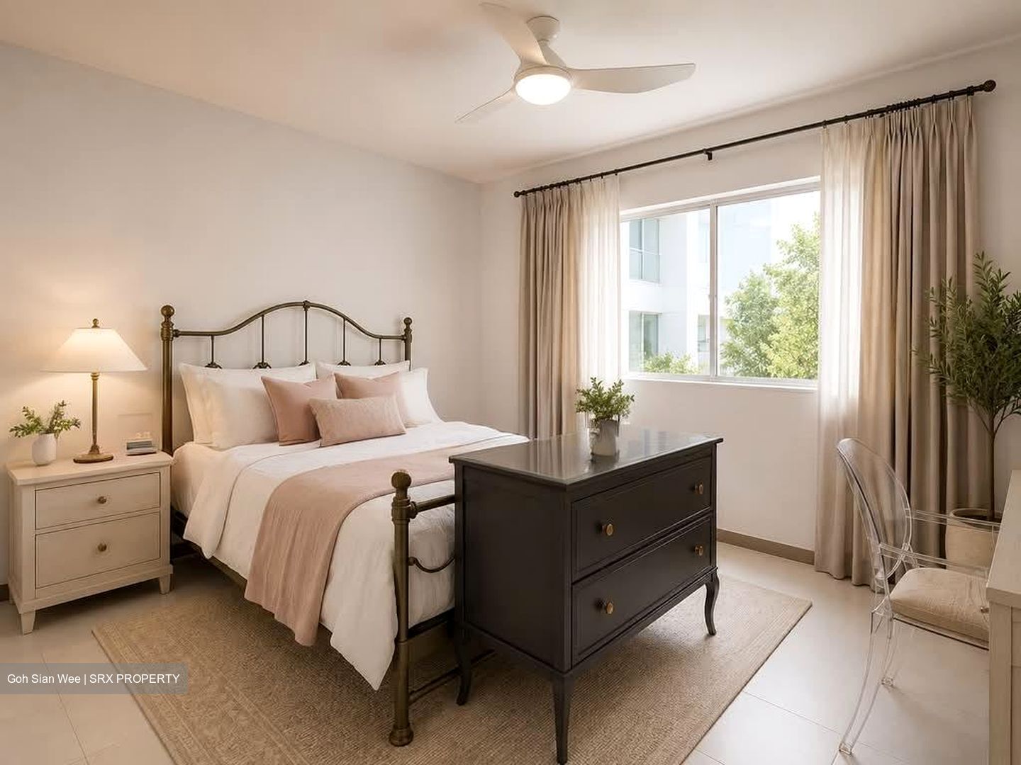 Blk 62 Dakota Crescent (Geylang), HDB 5 Rooms #601110711